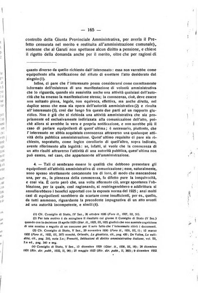 Rivista di diritto processuale civile