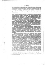 giornale/RAV0155611/1935/unico/00000590