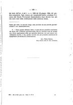 giornale/RAV0155611/1935/unico/00000591