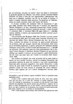 giornale/RAV0155611/1935/unico/00000593