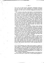 giornale/RAV0155611/1935/unico/00000594