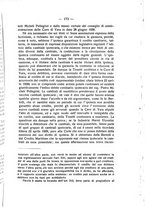 giornale/RAV0155611/1935/unico/00000595