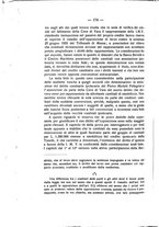 giornale/RAV0155611/1935/unico/00000596