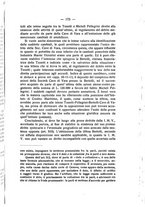 giornale/RAV0155611/1935/unico/00000597