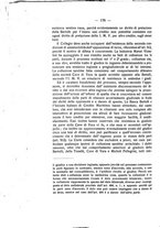 giornale/RAV0155611/1935/unico/00000598