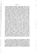 giornale/RAV0155611/1935/unico/00000599