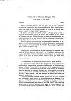 giornale/RAV0155611/1935/unico/00000602