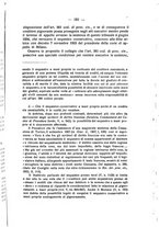 giornale/RAV0155611/1935/unico/00000603