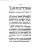 giornale/RAV0155611/1935/unico/00000604