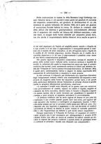 giornale/RAV0155611/1935/unico/00000606