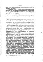 giornale/RAV0155611/1935/unico/00000607
