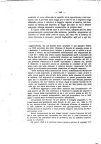 giornale/RAV0155611/1935/unico/00000608