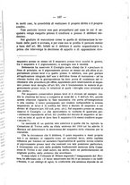 giornale/RAV0155611/1935/unico/00000609