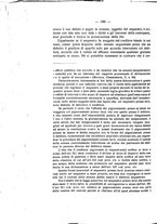 giornale/RAV0155611/1935/unico/00000610