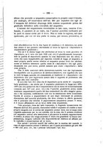 giornale/RAV0155611/1935/unico/00000611