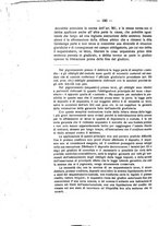 giornale/RAV0155611/1935/unico/00000612