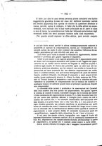 giornale/RAV0155611/1935/unico/00000614