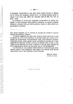 giornale/RAV0155611/1935/unico/00000615