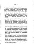 giornale/RAV0155611/1935/unico/00000617