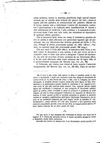 giornale/RAV0155611/1935/unico/00000618