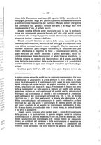 giornale/RAV0155611/1935/unico/00000619