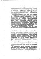 giornale/RAV0155611/1935/unico/00000620