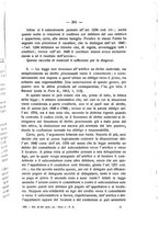 giornale/RAV0155611/1935/unico/00000623