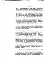 giornale/RAV0155611/1935/unico/00000624