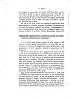 giornale/RAV0155611/1935/unico/00000626