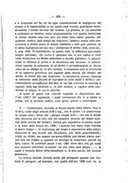 giornale/RAV0155611/1935/unico/00000627