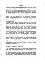 giornale/RAV0155611/1935/unico/00000629