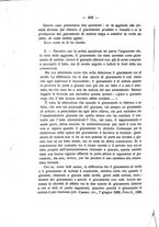 giornale/RAV0155611/1935/unico/00000630