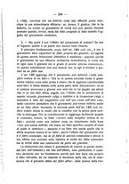 giornale/RAV0155611/1935/unico/00000631