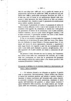 giornale/RAV0155611/1935/unico/00000632