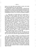 giornale/RAV0155611/1935/unico/00000633
