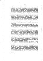 giornale/RAV0155611/1935/unico/00000634