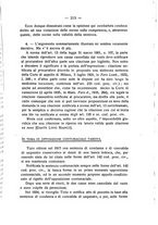 giornale/RAV0155611/1935/unico/00000635