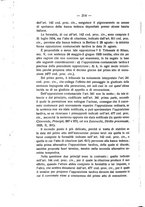 giornale/RAV0155611/1935/unico/00000636