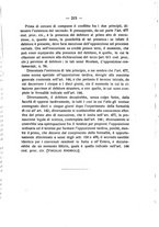 giornale/RAV0155611/1935/unico/00000637