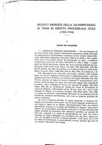 giornale/RAV0155611/1935/unico/00000638