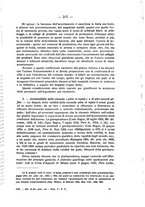 giornale/RAV0155611/1935/unico/00000639