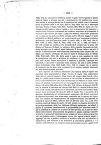 giornale/RAV0155611/1935/unico/00000640