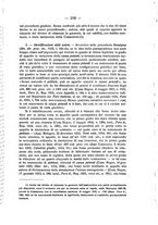 giornale/RAV0155611/1935/unico/00000641