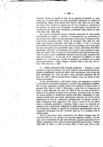 giornale/RAV0155611/1935/unico/00000642