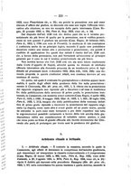 giornale/RAV0155611/1935/unico/00000643