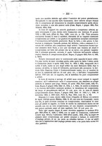 giornale/RAV0155611/1935/unico/00000644