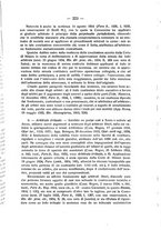 giornale/RAV0155611/1935/unico/00000645