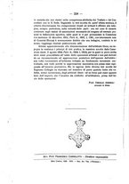giornale/RAV0155611/1935/unico/00000646