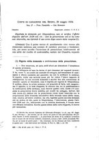 giornale/RAV0155611/1935/unico/00000647