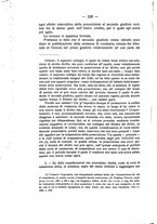 giornale/RAV0155611/1935/unico/00000648